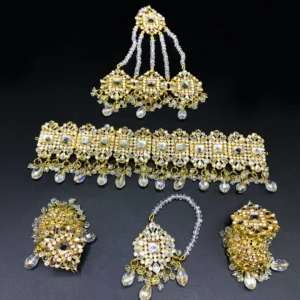 badshah-begum-best-jewellery-store-64