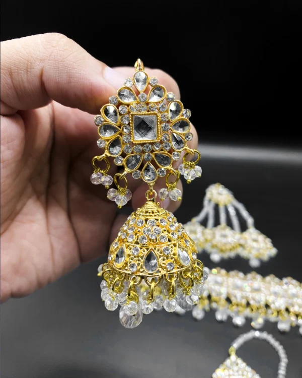 badshah-begum-best-jewellery-store-65