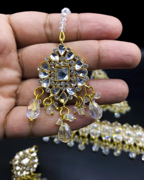 badshah-begum-best-jewellery-store-66