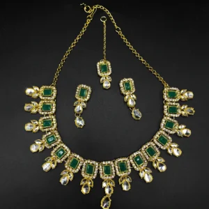 badshah-begum-best-jewellery-store-67