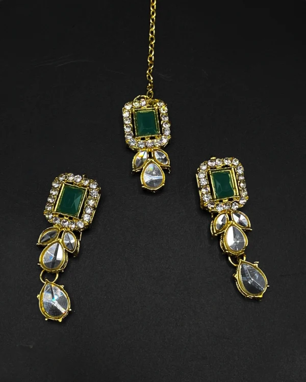 badshah-begum-best-jewellery-store-68