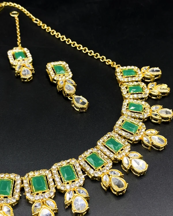 badshah-begum-best-jewellery-store-69