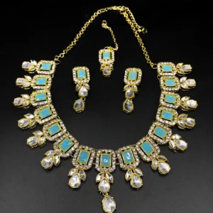 badshah-begum-best-jewellery-store-70