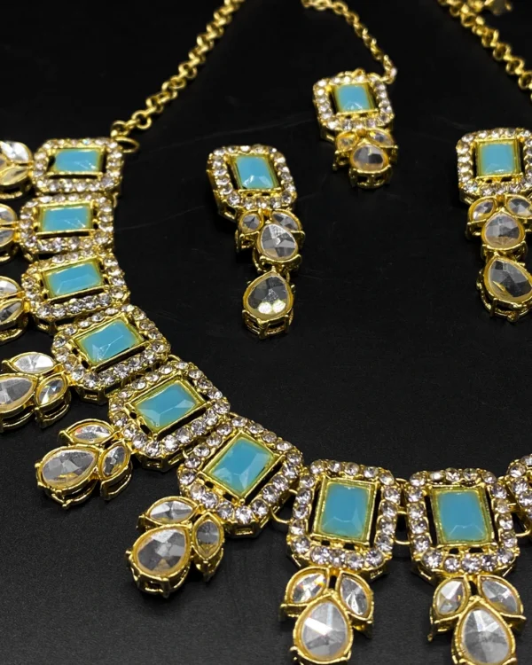 badshah-begum-best-jewellery-store-71