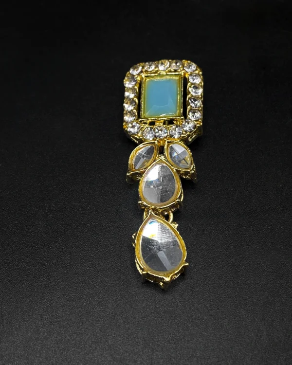 badshah-begum-best-jewellery-store-72