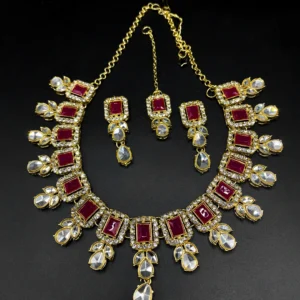 badshah-begum-best-jewellery-store-73