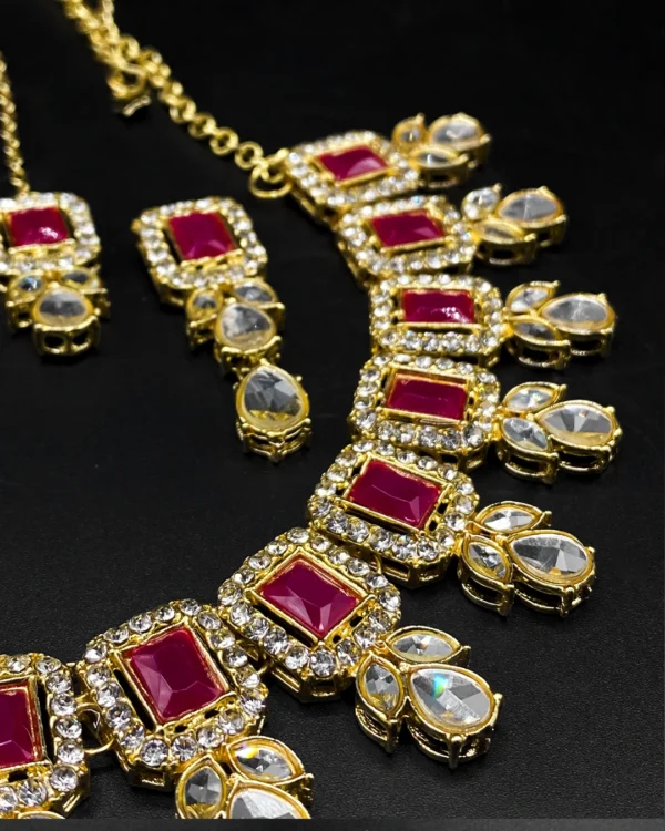 badshah-begum-best-jewellery-store-74