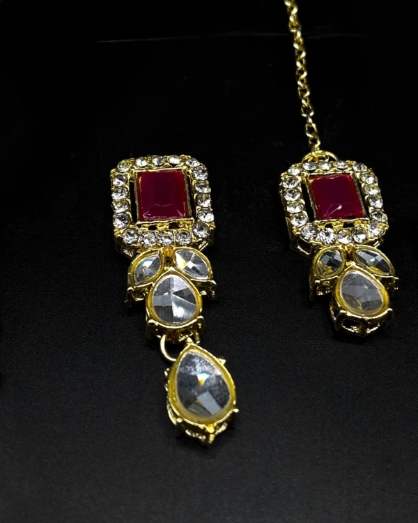 badshah-begum-best-jewellery-store-75