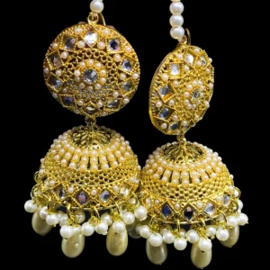 badshah-begum-best-jewellery-store-76