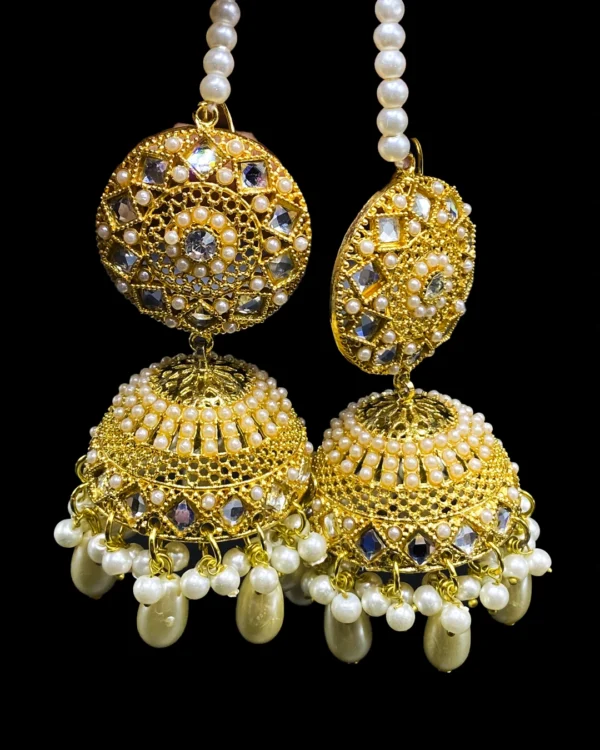 badshah-begum-best-jewellery-store-76