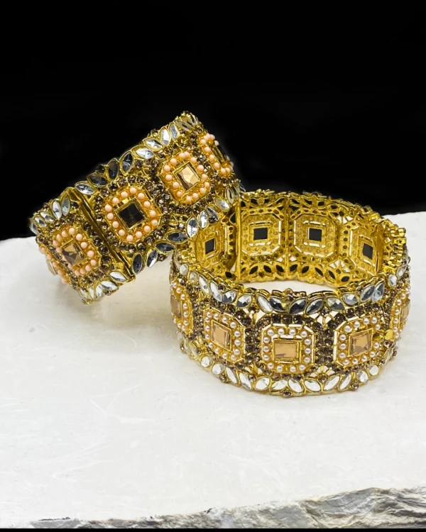 badshah-begum-best-jewellery-store-77