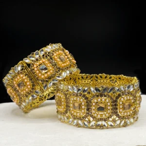 badshah-begum-best-jewellery-store-78