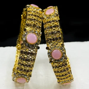 badshah-begum-best-jewellery-store-82