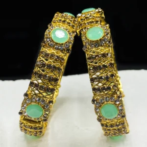 badshah-begum-best-jewellery-store-84