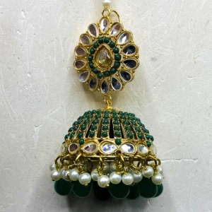 badshah-begum-best-jewellery-store-86