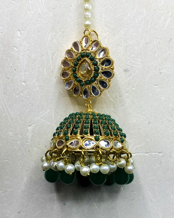 badshah-begum-best-jewellery-store-86