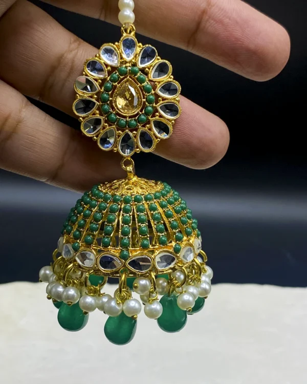 badshah-begum-best-jewellery-store-87