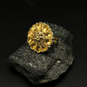 badshah-begum-best-jewellery-store-88