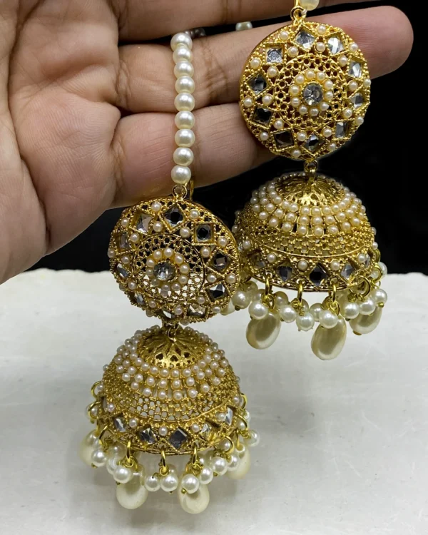 badshah-begum-best-jewellery-store-88