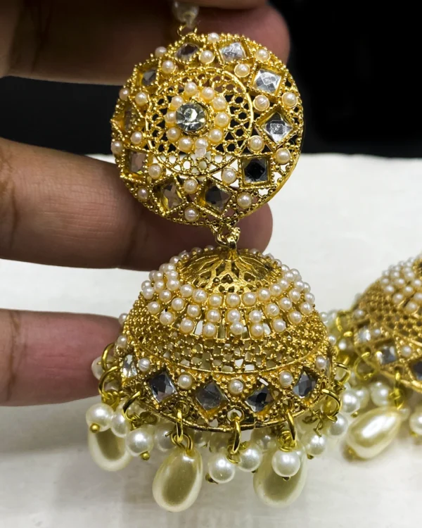 badshah-begum-best-jewellery-store-89