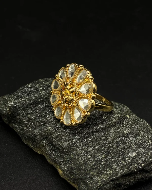 badshah-begum-best-jewellery-store-90