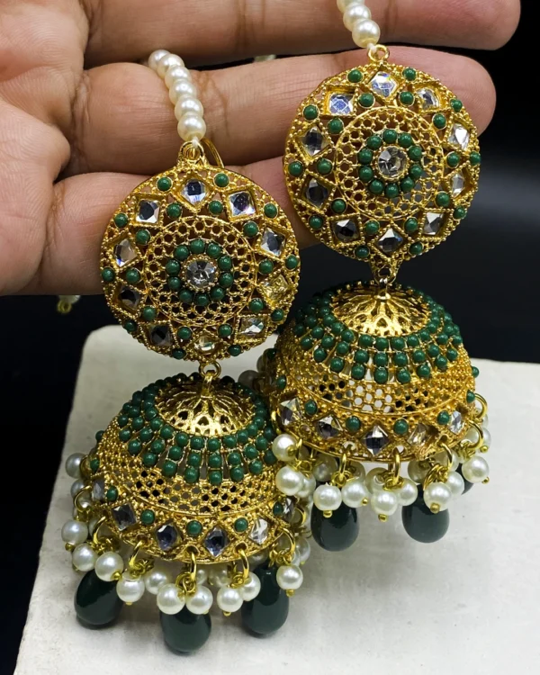 badshah-begum-best-jewellery-store-90