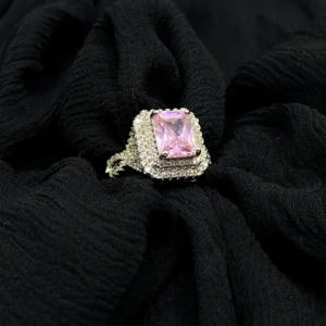 badshah-begum-best-jewellery-store-91