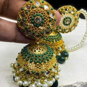 badshah-begum-best-jewellery-store-91