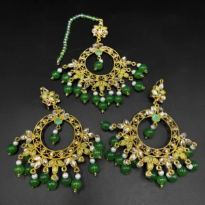 badshah-begum-best-jewellery-store-92