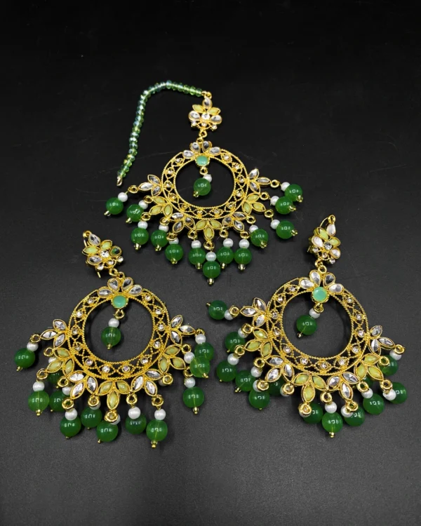 badshah-begum-best-jewellery-store-92