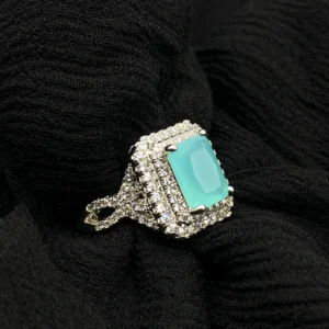 badshah-begum-best-jewellery-store-93