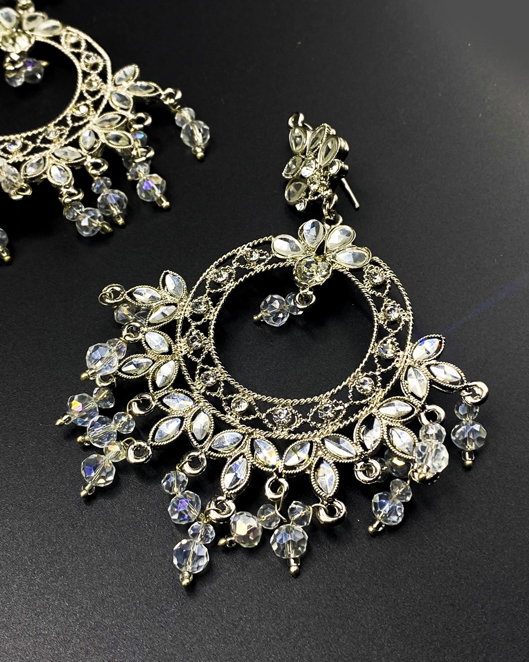 badshah-begum-best-jewellery-store-93