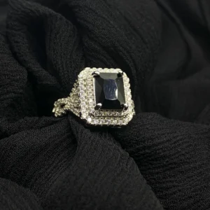 badshah-begum-best-jewellery-store-95