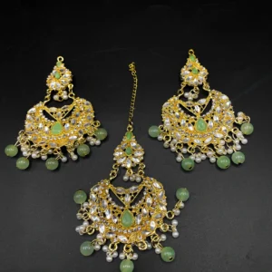 badshah-begum-best-jewellery-store-95