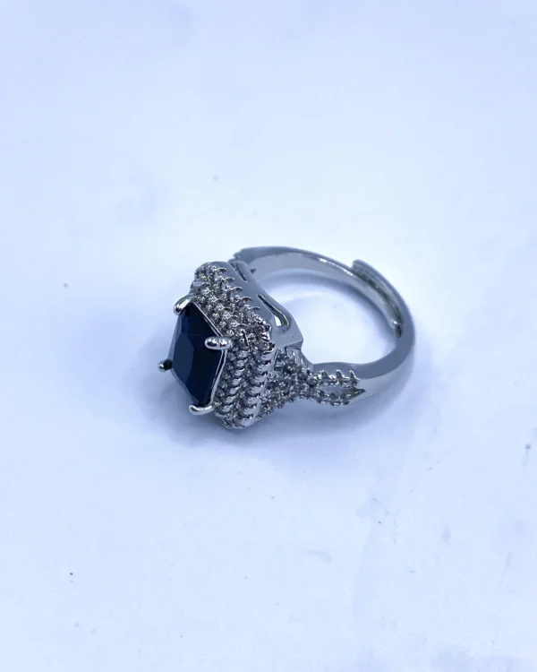 badshah-begum-best-jewellery-store-96